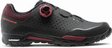 NORTH WAVE X-TRAIL WMN