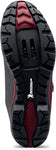 NORTH WAVE X-TRAIL WMN