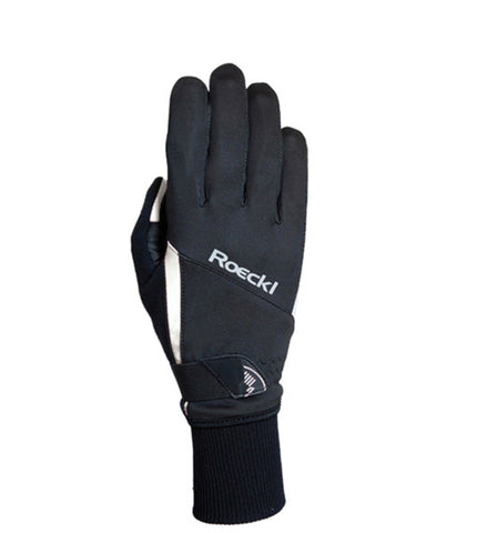 ROECKL LAPPI