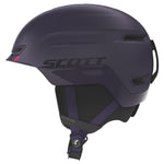 SCOTT CHASE 2