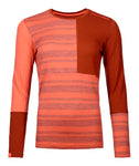 ORTOVOX 185 ROCK’N’WOOL
