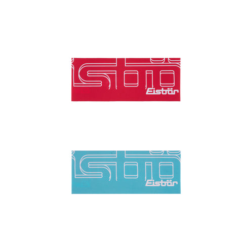 EISBÄR Pace Active STB