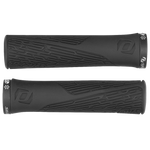 SYNCROS GRIPS WOMEN PRO, LOCK-ON