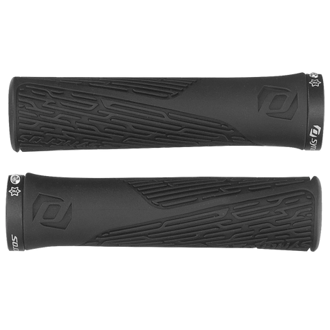 SYNCROS GRIPS WOMEN PRO, LOCK-ON