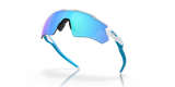 OAKLEY RADAR EV PATH