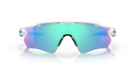 OAKLEY RADAR EV PATH
