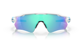 OAKLEY RADAR EV PATH