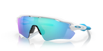 OAKLEY RADAR EV PATH