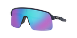 Sutro Lite Mtt Navy w/ Prizm Sapphire