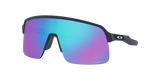 Sutro Lite Mtt Navy w/ Prizm Sapphire