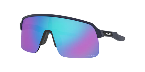 Sutro Lite Mtt Navy w/ Prizm Sapphire
