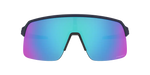 Sutro Lite Mtt Navy w/ Prizm Sapphire