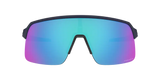 Sutro Lite Mtt Navy w/ Prizm Sapphire