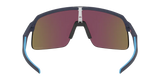 Sutro Lite Mtt Navy w/ Prizm Sapphire
