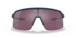 Sutro Lite SP Mtt Psdn w/Prizm Rd Blk