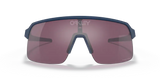 Sutro Lite SP Mtt Psdn w/Prizm Rd Blk