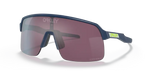 Sutro Lite SP Mtt Psdn w/Prizm Rd Blk