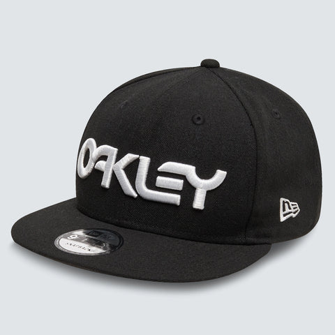 OAKLEY MARK II