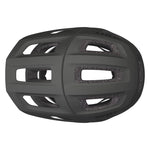 SCOTT ARGO PLUS