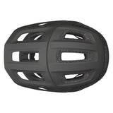 SCOTT ARGO PLUS