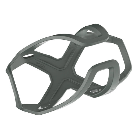 Košík na bidon SYNCROS Bottle Cage Tailor Cage 3.0