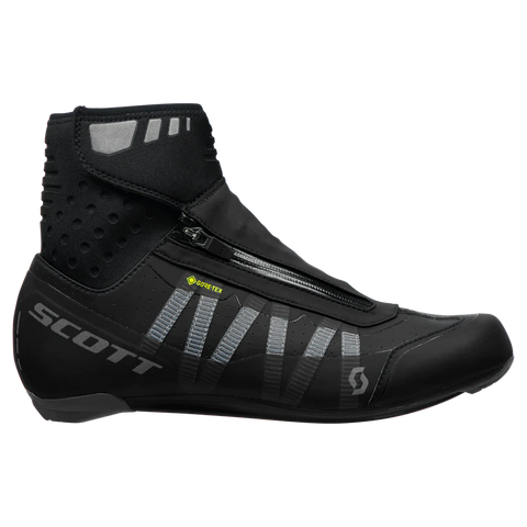 SCOTT ROAD HEATER GORE-TEX