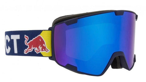 RED BULL PARK