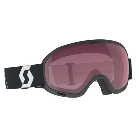 SCOTT UNLIMITED II OTG