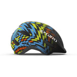 GIRO SCAMP