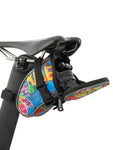 CYCOLOGY 8 DAYS