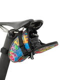 CYCOLOGY 8 DAYS
