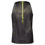 SCOTT RC RUN