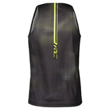 SCOTT RC RUN