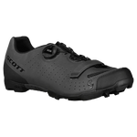 SCOTT MTB COMP BOA GREY REFLECTIVE BLACK