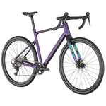 BERGAMONT GRANDURANCE 8 2022