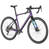 BERGAMONT GRANDURANCE 8 2022