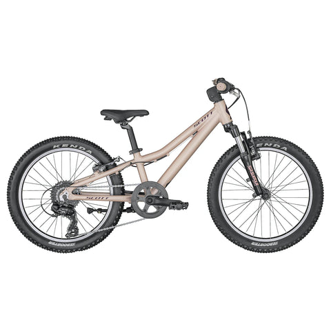 SCOTT CONTESSA 20 2023