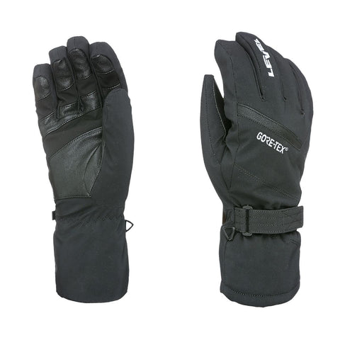 LEVEL EVOLUTION GORE-TEX