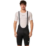 OAKLEY ENDURANCE MIX BIB