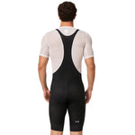 OAKLEY ENDURANCE MIX BIB