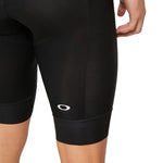 OAKLEY ENDURANCE MIX BIB