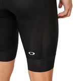 OAKLEY ENDURANCE MIX BIB