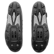 SCOTT MTB COMP RS
