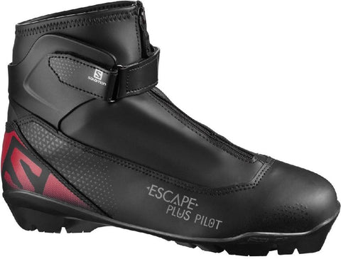 SALOMON Escape Plus Pilot