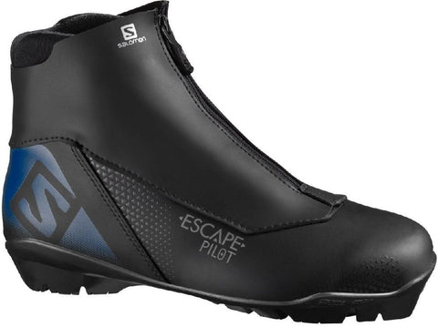 SALOMON Escape Pilot