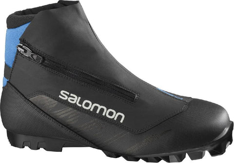 SALOMON RC8 Nocturne Pilot