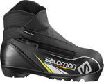SALOMON EQUIPE JUNIOR PROLINK