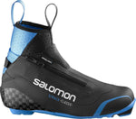 SALOMON S/RACE CLASSIC PROLINK