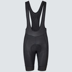 OAKLEY Endurance BIB 3.0