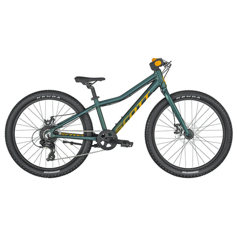 SCOTT SCALE 24 RIGID 2023